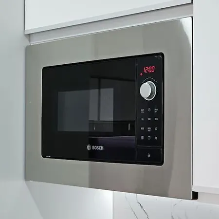 Apartamento Playa San Juan, Tenerife, Victoria Park *